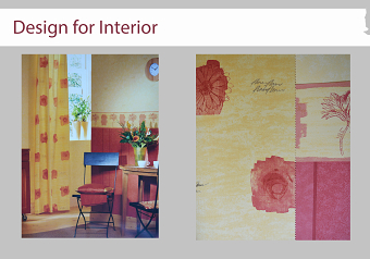 Design for Interior - NoNo-1
