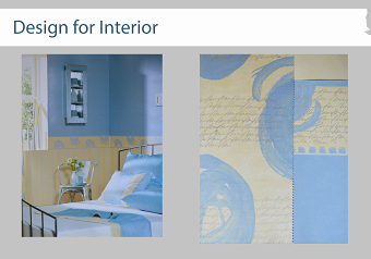 Design for Interior - NoNo-2