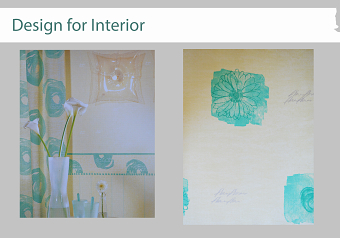 Design for Interior - NoNo-3