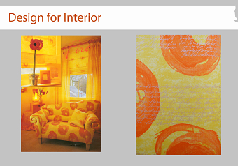 Design for Interior - NoNo-4