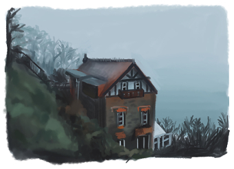 Background Studies