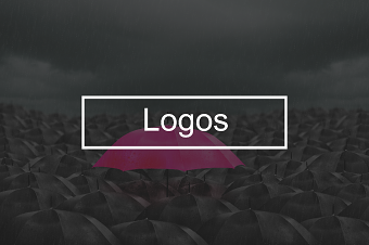 Logos