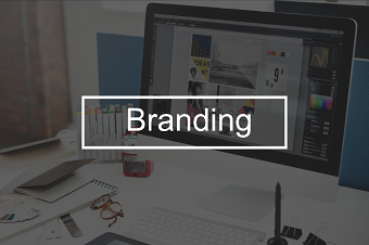 Branding