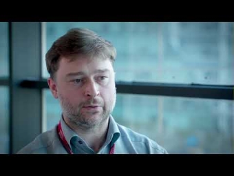 Home Credit _ Corporate video