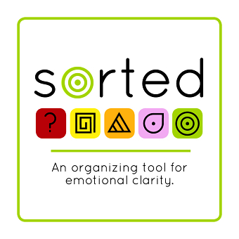Game Design for Therapist