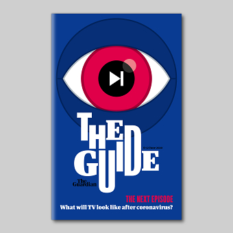The Guardian Guide