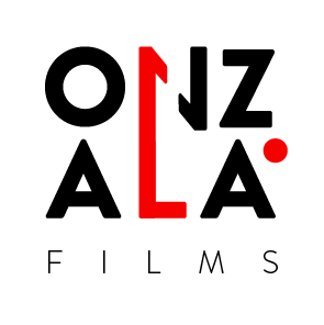 LOGOS - Onzala Production