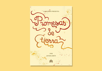 Promesas de tierra