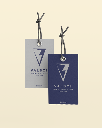 Valboi Skiwear