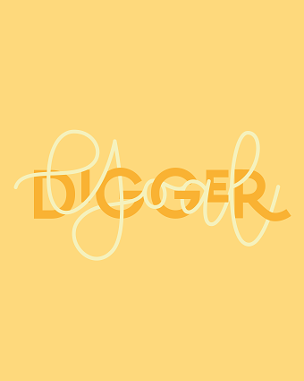 Goal Digger