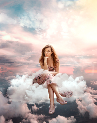 Idea Cloud