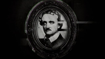Delirium Tremens | Edgar Allan Poe
