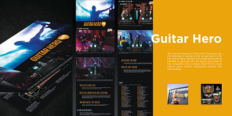 Guitar Hero