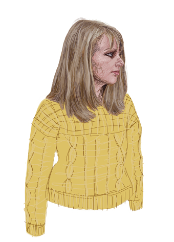 Digital