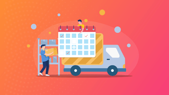 Appjetty Delivery Date Manager