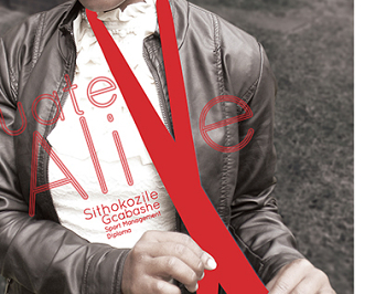 HIV