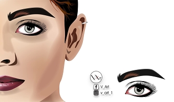 Digital Art