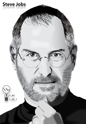 Vector Art