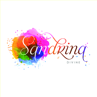 Logo design 2