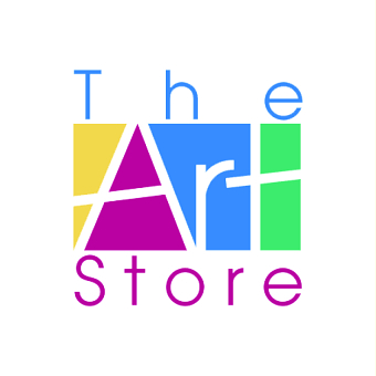 Logo design 3