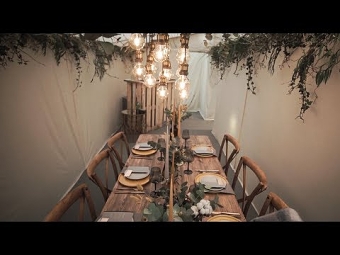 Bridal Event