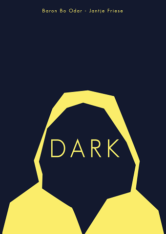 Dark
