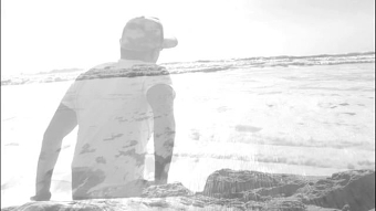 Dj MAYNA "I Can Feel" ft. Debora Ghira  Official Videoclip