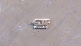 *
