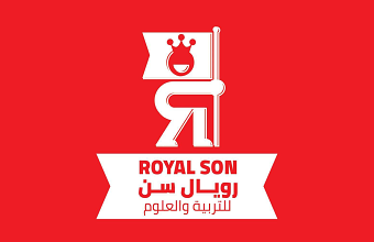 Royal Son Academy