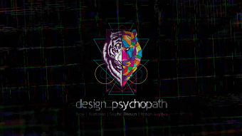 Logo Animation