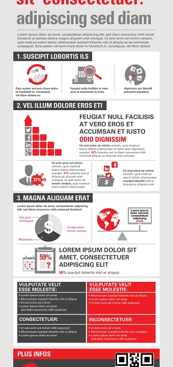 Infographic