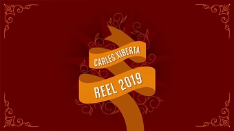 REEL 2019