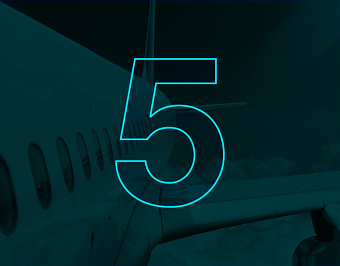 Aviation Optimization
