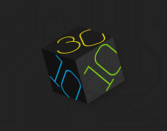 Representing Data
