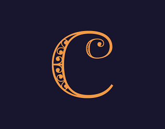 The Cambridge Club 2020