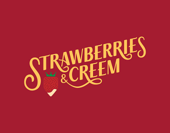 Strawberries & Creem 2019