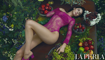 La Perla
