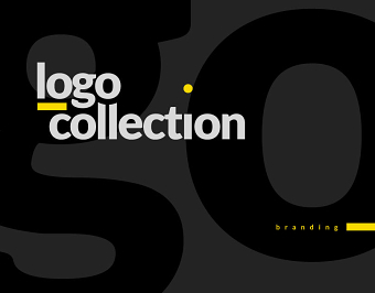 Logo collection