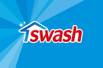 Swash