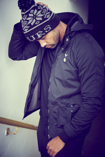 Fashion Collection