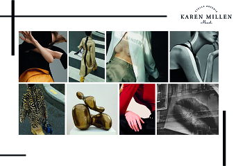 Karen Millen Project