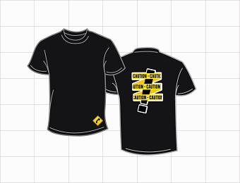 T-Shirt Designs
