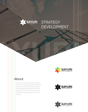Sayuri