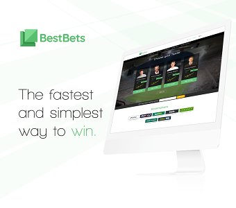 BestBets