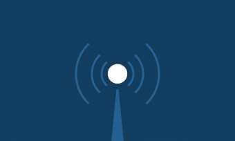 Motion Graphics for Exponential-e