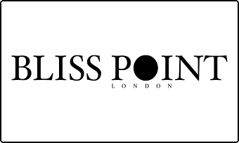 Bliss Point