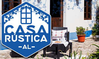 Casa Rústica