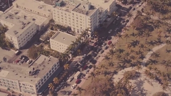 slips miami