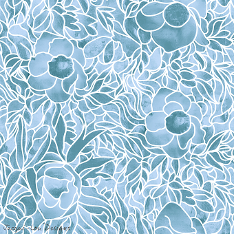 Peony