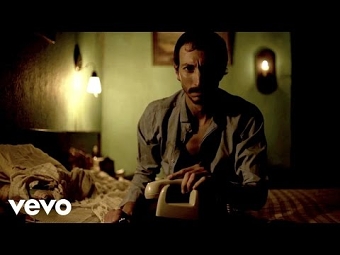 Rodes Rollins - Wes Come Back